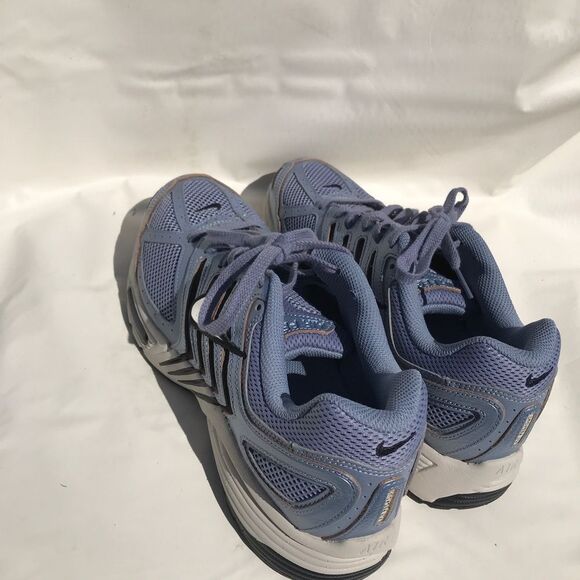 Nike Wmns Air Pegasus 2005 C.O.R. Ashen Slate Women Casual Shoes 12.5 HQ5725-400 - Picture 7 of 10